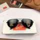Wholesale Replica Ray-Ban Silver Frame Polarized Sunglasses 2019 New Style (4)_th.jpg